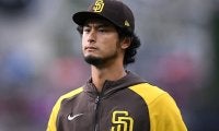 【MLB】異例の“42歳までプレー保証”…ダルビッシュの142億円契約の裏に滲む「信頼と報い」