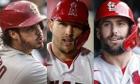 【MLB】進化したWBCが「かつてないほどビッグに」　現役メジャー186人の“スター競演”が実現