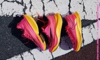 スポーツデポ・アルペンで「NIKE FAST PACK」先行販売。店舗購入特典あり