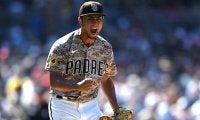 【MLB】ダルビッシュになぜ42歳まで“現役保証”？　パドレスが142億円を投じる\