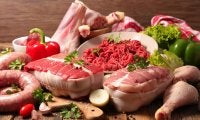 寒暖差による疲れは「お肉」で回復！疲労タイプごとのオススメは？【鶏・豚・牛】