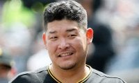 筒香嘉智が少年硬式野球チームを設立　和歌山で2億円球場を拠点に4月から始動