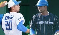 二刀流選手が「投手兼DH」で出場、代走が送られたら？　NPB導入「大谷ルール」とは