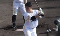「日ハム時代は中軸を打つしかなかった」　専門家が提言、鷹・近藤健介に“最適”の打順