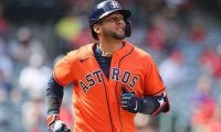 【MLB】元DeNA助っ人は“人気者”も…　古巣GMが漏らす本音、再契約を妨げる“不要論”