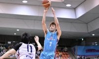 西川貴之が31得点を挙げて佐賀が6連勝…福島はハレルソンの逆転弾で白星／2月12日開催 B2試合結果