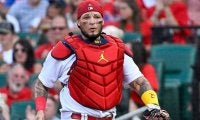 【MLB】WBC米国代表は「どんな球が来るか全部わかる」　ライバル率いる最強捕手の「隠し技」