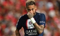 負のスパイラルに陥るPSG…OBからは厳しい言葉「バイエルンに勝てない」