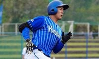 1軍未出場の育成22歳は「3割打てる」　“名伯楽”がうなった「天性」の打撃センス