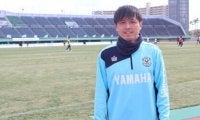 遠藤保仁は「10分あれば、変えられるところはあるなって」。カタールＷ杯の日本代表をどう見たか。ジュビロ磐田のJ2降格も語った