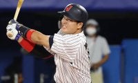 【WBC】今大会は「力勝負もできるよという布陣」井端弘和氏が栗山ジャパンの戦い方を分析！