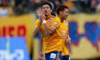 昨季のベースが残った川井体制2年目、積み上げと変化でよりストロングを出せるか【J1開幕直前ガイド|サガン鳥栖】