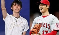 広告関係者騒然！羽生結弦、大谷翔平、新垣結衣の豪華トリオは究極の「類は友を呼ぶ」か