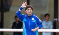 福永祐一、JRAラスト騎乗“全16鞍”予想　「最後のウイナーズサークル」は……