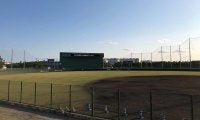 7年ぶり実現…ロッテvsロッテを開催　石垣島で2試合、2016年以来の日韓対決