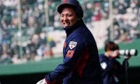 村上も驚愕「一番怪物」…侍キャンプで「パワーあった」　山川穂高が全うする“役割”