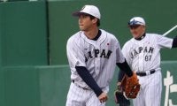 【ＷＢＣ】侍ジャパン キャプテン不在の功罪　キーマンとされる「選手の名前」