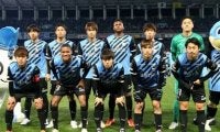 川崎フロンターレ、開幕戦ホーム敗北も悲観する必要なし。王者に「サッカー」で勝っていた