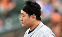 【MLB】“銭闘”でも敗退…韓国主砲が「かわいそう」　WBC代表も外れ、新天地でご難続き
