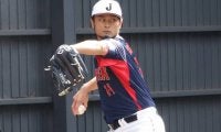 早くも現れた「ダルビッシュ効果」　岩村明憲氏も「大会にかける意気込みがピッチングに現れていた」と手放しで称賛