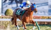 【今日の注目ポイント】福永祐一騎手のJRA最終騎乗日 今年最初のGIフェブラリーS