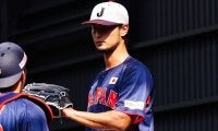 ダルビッシュは「別の2人が投げている」　首脳陣も衝撃…先進技術で明らかになった凄さ