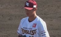 「山本由伸っぽい」　1軍未登板も…190センチの20歳に高まる期待「いいじゃん」