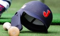 侍Jの強化試合で声出し応援が可能に　外野席は立ってもOK…25、26日の鷹戦