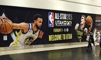 【NBA】オールスター2023、日本独自の投票結果を発表　日本人が選んだ1位とスターティング・メンバーは…