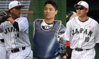 【WBC】14年ぶり“世界一奪還”への「キーマン」は？岩村明憲氏が選ぶ侍ジャパン「選手の名前」