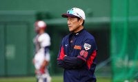 「驚いた選手もいただろう」　タイブレークの想定練習…侍J栗山監督が実施した意図