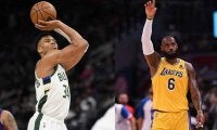 【NBA】オールスター2023史上初、両チームのキャプテンがメンバー決定ドラフト