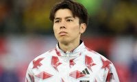 「アナウンサーと結婚したのかと思った」「びっくりした」田中碧アナの結婚発表にサッカーファンがどよめく