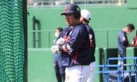 【侍ジャパン】山川穂高の「どすこい」がチームに切実に求められる理由