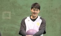 【データ】メジャーから出戻りは苦戦！日本復帰１年目２ケタ勝利わずか４人