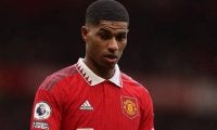 ラッシュフォードとの新契約目指すユナイテッド、クラブ売却の動きに影響されず！　他3選手とも交渉進む