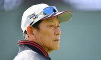 ダルビッシュvs村上宗隆に栗山監督「楽しませてもらった」　希望者殺到“夢の対決”