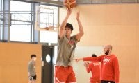 自身にベクトルを向け、成長を止めない吉井裕鷹「今何ができるかということを表現し続けていく」