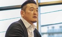 試合は「良い球を投げる競争ではない」　元鷹コーチが指摘…投手が陥りがちな“失敗”