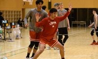 【日本代表追加招集選手を徹底紹介②】市川真人「最も“謎”に包まれた発展途上の大器」