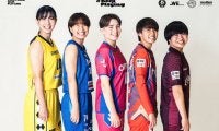 女性の競技継続に向けた「Keep Playing プロジェクト」…Wリーグらが競技横断座談会を開催