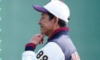 栗山監督が絶賛「1番大事なもの持ってる」　難局で起用へ…最年少20歳右腕の武器