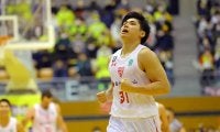 千葉J・原修太が自身のタフショットを解説「タフなシュートを決めるのは、自分でも得意だと思っている」／B MY HERO!