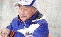 罵声や暴力で「抑え込む」やり方は通用せず　高校野球の名将が実感「指導者も勉強せな」