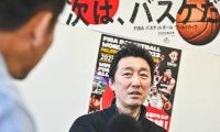 『note』プロデューサーと対談した島田氏…ほぼ毎日更新を続ける記事の秘訣に迫る