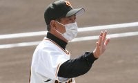 巨人、オープン戦で12球団一番乗り勝利　原監督17年目は好発進、ブリンソン特大3ラン