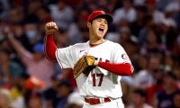 【MLB】大谷翔平は「球界初の5億ドル男になる可能性」　米経済誌も「その価値がある」とお墨付き