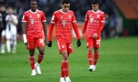 指揮官への風当たり強まる中、バイエルンCEOは選手に檄「自分たちがバイエルンであると示さなければ」