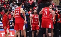 「久しぶりに少し声を出したら喉が痛い（笑）」スポーツ観戦の日常が戻ってきた！