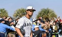 ダルビッシュ、日本野球の予習万全「2軍選手も全部詳しい」　米12年目なのに“博識”